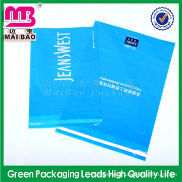 Alibaba wholesale mail lite jiffy bags bubble envelopes wholesale bubble mailers